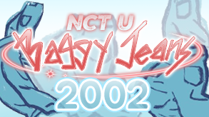 2002