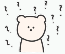 영업이익이 중요할까, 당기순이익이 중요할까? 1 ywAAAAAAQABAAACAUwAOw==