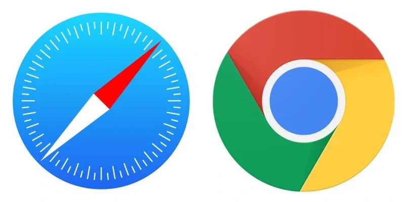 Apple은 기본 타사 브라우저 및 전자 메일 앱에 대한 요구 사항을 개발자와 공유 1 ywAAAAAAQABAAACAUwAOw==