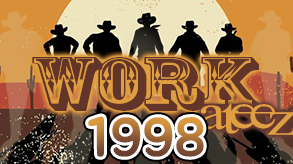 1998
