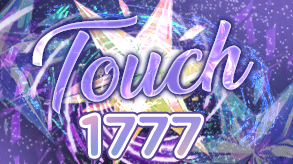 1777
