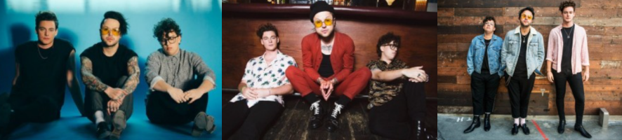 Broken-lovelytheband 최신팝송 가사/해석/영어표현 1 ywAAAAAAQABAAACAUwAOw==