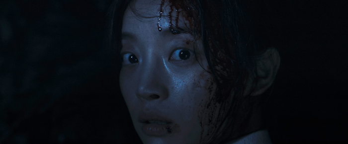 차박 살인과 낭만의 밤 영화 리뷰 2 ywAAAAAAQABAAACAUwAOw==