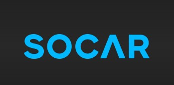 SOCAR 싸게이용하기 1 ywAAAAAAQABAAACAUwAOw==