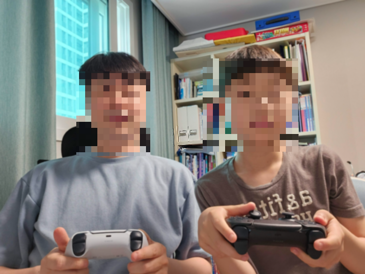 PS5 디아블로4 2인 플레이 후기 7 ywAAAAAAQABAAACAUwAOw==