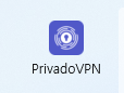 Windows PC용 무료 VPN 다운로드 및 사용법 | 속도 빠름, 매달 10GB 사용가능 12 ywAAAAAAQABAAACAUwAOw==