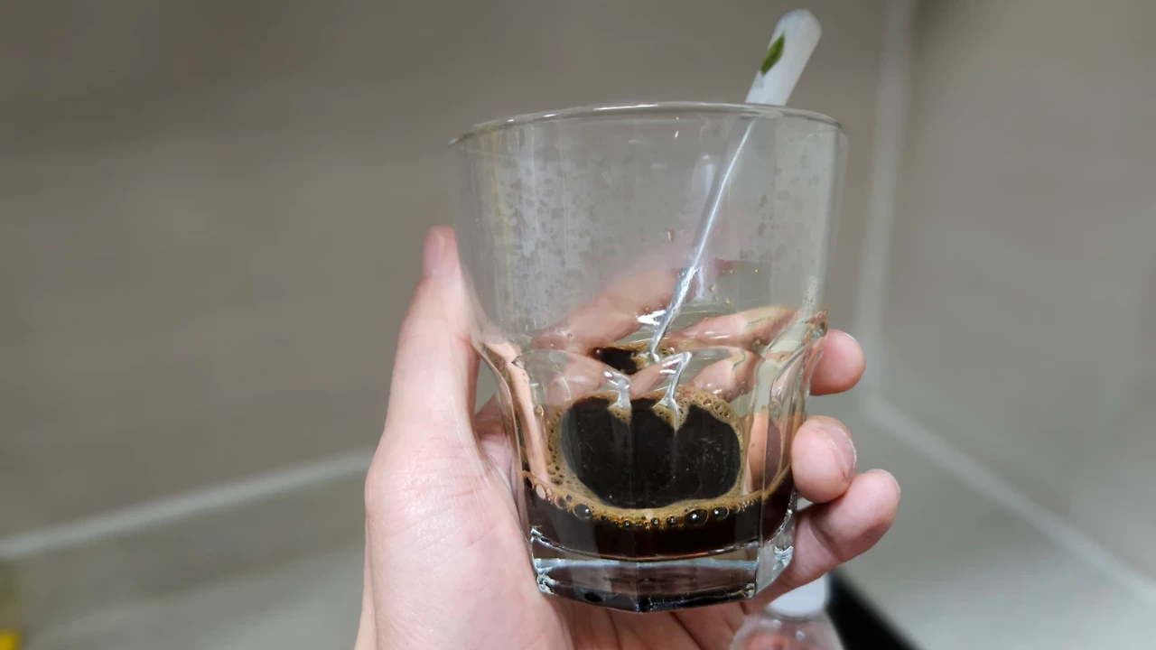 나만의 홈카페, 집에서 즐기는 커피 한 잔의 여유, 사이다와 카누의 품격 있는 만남 '카페라샤워' 3 ?scode=mtistory2&fname=https%3A%2F%2Fblog.kakaocdn.net%2Fdn%2FdhOqpK%2FbtsMLZGUjVY%2FaLCv95lbIfi9dbQOvkO3R1%2Fimg