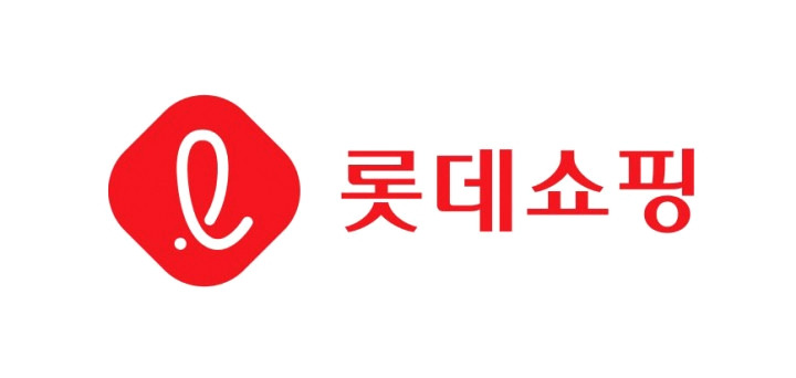 檢 LH 수사 불똥 튄 롯데百... 신동빈, 유통사업 '빨간불' 1 ywAAAAAAQABAAACAUwAOw==