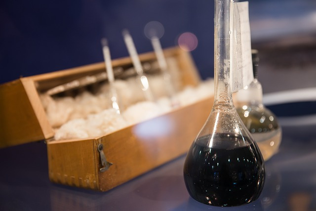 민감성 피부 수면팩 추천 겨울철 보습 루틴의 필수 아이템 3 img