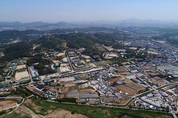 공공택지 10곳 발표..의왕.군포.안산 4만, 화성 진안 3만가구 신도시 2 ywAAAAAAQABAAACAUwAOw==