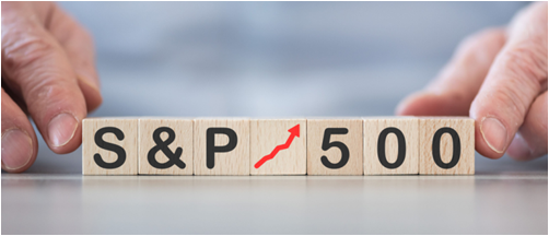 워런버핏이 추천한 S&P500 ETF, 투자 방법은? 3 ywAAAAAAQABAAACAUwAOw==