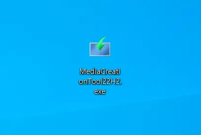 mediacreationtool