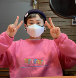 MC 김신영 전국노래자랑 방송 순서 잡음 이유는? 1 ywAAAAAAQABAAACAUwAOw==