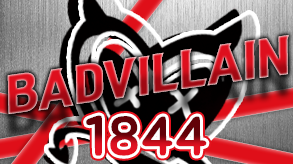 1844