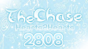 2808