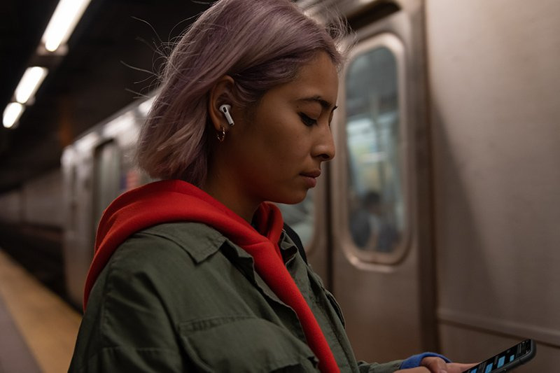 AirPods Pro 팁 및 유용한 정보 10 ywAAAAAAQABAAACAUwAOw==