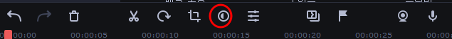 동영상 파일 화질 개선하기 및 모바비 필터정보 (모바비 사용법) 2 ywAAAAAAQABAAACAUwAOw==