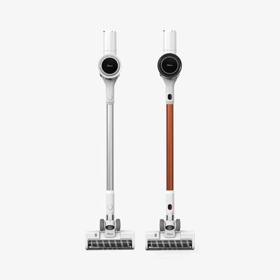 디베아-무선청소기