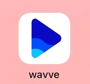 2025년까지 1조 투자 웨이브, 'K-콘텐츠' 경쟁력 통할까 2 ywAAAAAAQABAAACAUwAOw==