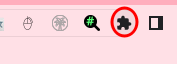 크롬에서 IE 11 (Internet Explorer 11) 호환성 모드 사용하기 4 ywAAAAAAQABAAACAUwAOw==