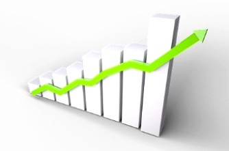 코넥스시장과 K-OTC시장은 간단히 알아보기 2 ywAAAAAAQABAAACAUwAOw==