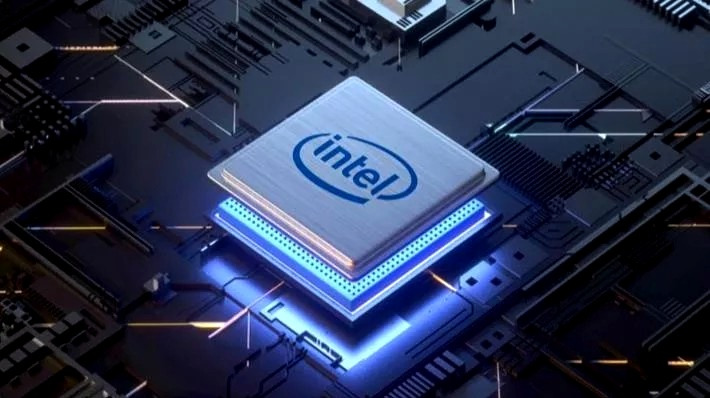 컴퓨터 인텔 CPU(i3,i 시리즈 등) 종류와 기능은... 1 ywAAAAAAQABAAACAUwAOw==