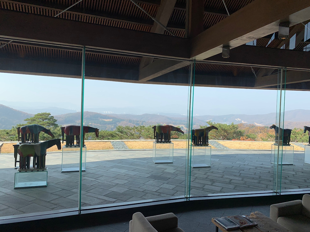 용인 아시아나CC 서코스 골프 라운드 후기 3 ywAAAAAAQABAAACAUwAOw==