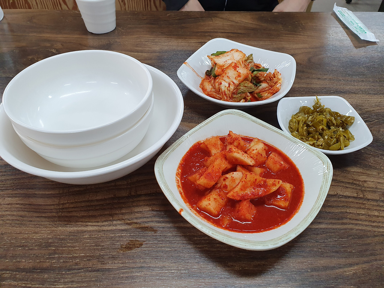 인천 황해해물칼국수 2호점 7 ywAAAAAAQABAAACAUwAOw==