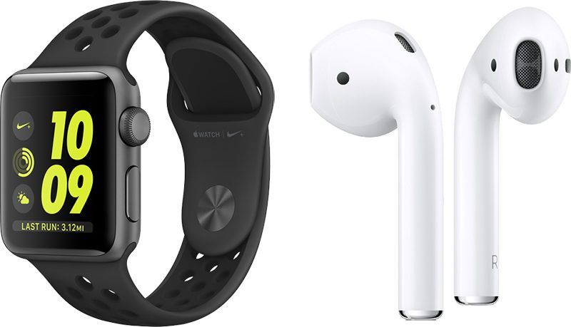 Apple, iPhone 구성 요소, Apple Watch, AirPod 등의 관세 면제 요청 1 ywAAAAAAQABAAACAUwAOw==