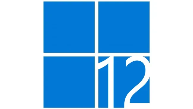 2024년 6월에 출시될 Windows 12와 AI PC에 관한 모든 것을 알아보세요. 대만 상업 시보의 최신 정보를 바탕으로 한 전망과 분석을 제공합니다 1 윈도우12