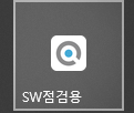 내 노트북 PC에 설치된 유료 폰트확인 후 삭제하기 (무료 font지만 무료가 아닌 font 확인, 상용 폰트) 6 ywAAAAAAQABAAACAUwAOw==