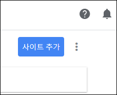 구글 애드센스 신청 방법 / 합격 꿀팁 / 광고 게재 방법 / Google AdSense 3 ywAAAAAAQABAAACAUwAOw==