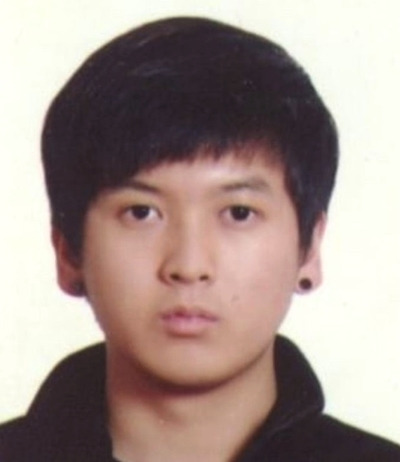 큰딸 단골 PC방 들렀다..김태현, 범행 35분 전 행각 3 ywAAAAAAQABAAACAUwAOw==