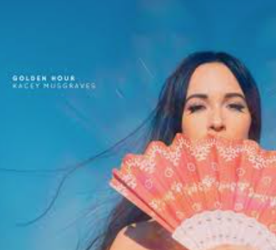 Rainbow - Kacey Musgraves 최신팝송가사 해석 영어표현 1 ywAAAAAAQABAAACAUwAOw==