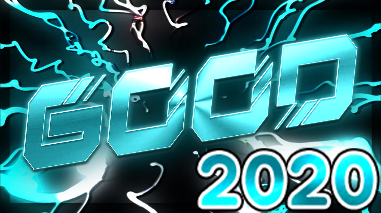 2020
