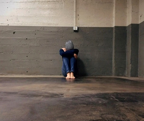 5월27일부터 "폐업소상공인' 재기지원금 지원.. 자격조건과 신청방법은.. 3 ywAAAAAAQABAAACAUwAOw==