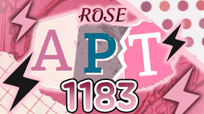 1183