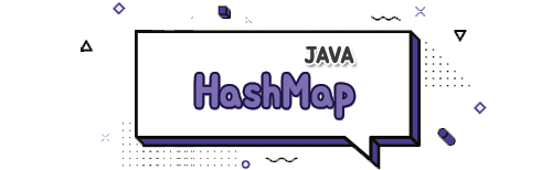 Java - HashMap - 키와 밸류가 한 쌍인 데이터 구조