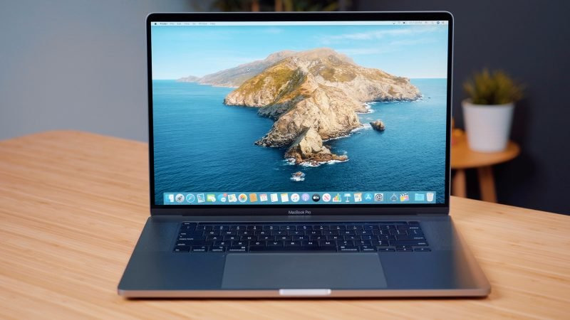 Apple의 새로운 16인치 MacBookPro를 이용해 보십시오. 2 ywAAAAAAQABAAACAUwAOw==