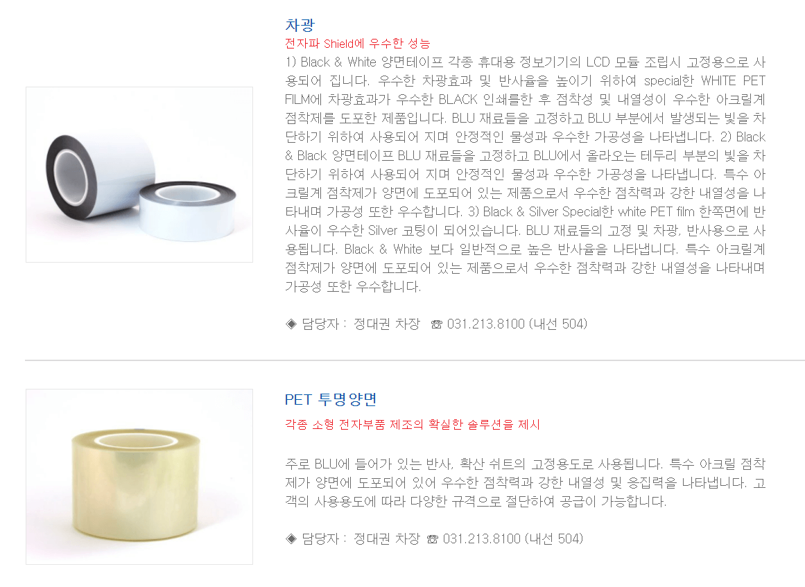 주식 매수 평균 단가가 얼마나 중요한가 3 ywAAAAAAQABAAACAUwAOw==