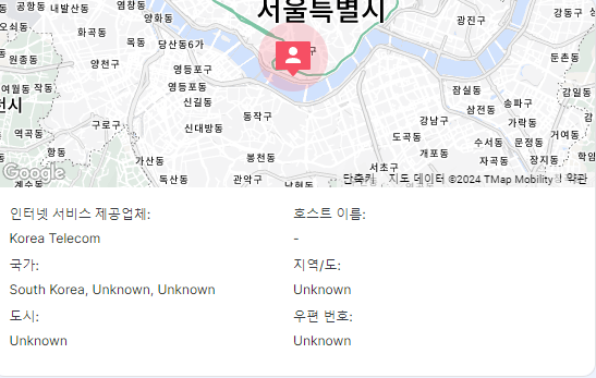 네이버 블로그 저품질 피하기위해, NordVPN이 필요한 이유와 VPN의 역할 4 ywAAAAAAQABAAACAUwAOw==