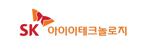 'SKIET' 공모가 10만5000원 확정...28일부터 이틀간 청약전쟁 1 ywAAAAAAQABAAACAUwAOw==
