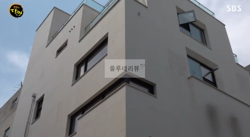 생활의달인 오마카세 달인, 신개념 일식당 촬영지 장소 위치 어디? 최규덕 4 ywAAAAAAQABAAACAUwAOw==