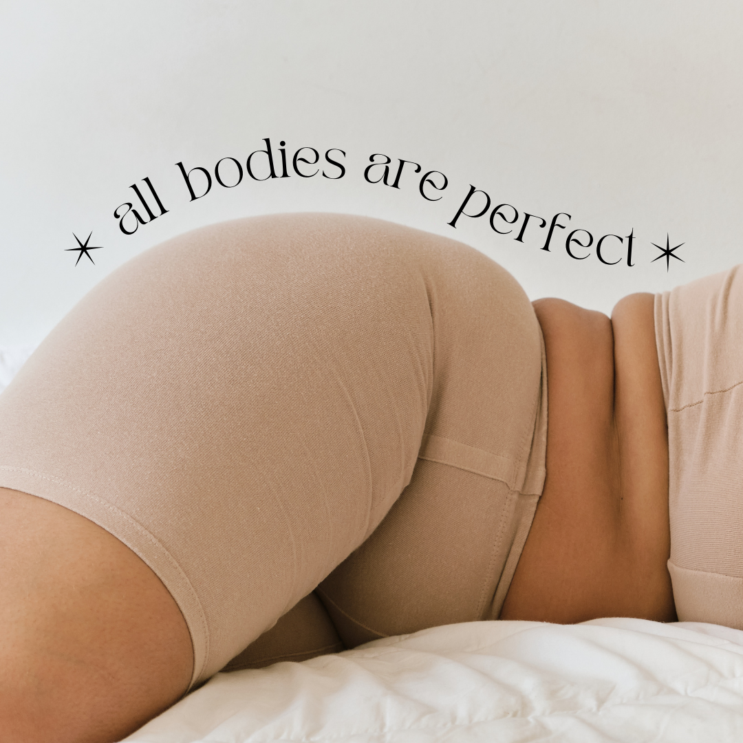 Meghan Trainor - All About That Bass와 HWASA 화사의 I Love My Body 1 Meghan Trainor-All about that bass