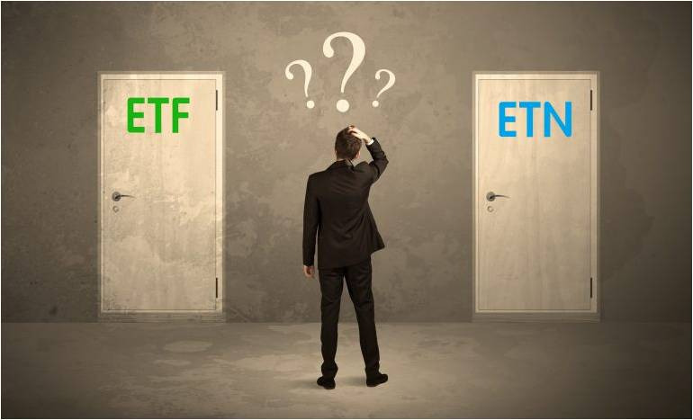 주식용어정리)‘ETF와 ETN 차이’가 궁금해요! 2 ywAAAAAAQABAAACAUwAOw==