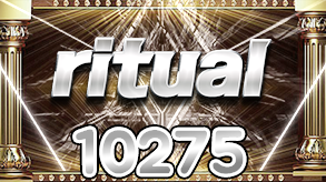 10275
