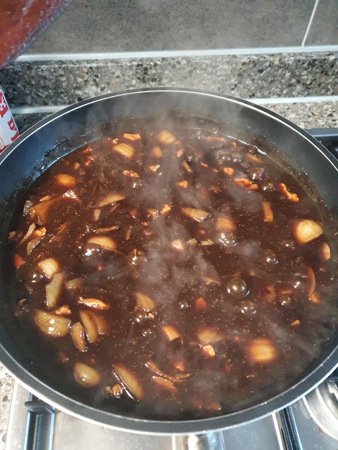 오뚜기짜장으로 짜장밥 황금레시피 7 ywAAAAAAQABAAACAUwAOw==