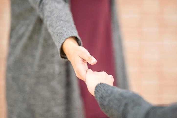 보험설계사, 택배기사, 방과후강사 등 특수고용직도 고용보험 적용..보험료 사업주와 절반씩 부담 4 ywAAAAAAQABAAACAUwAOw==
