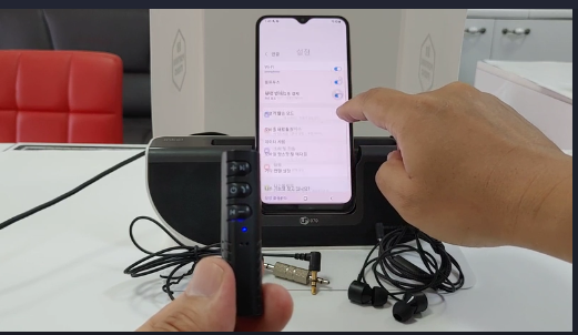 동영상 파일 화질 개선하기 및 모바비 필터정보 (모바비 사용법) 4 ywAAAAAAQABAAACAUwAOw==