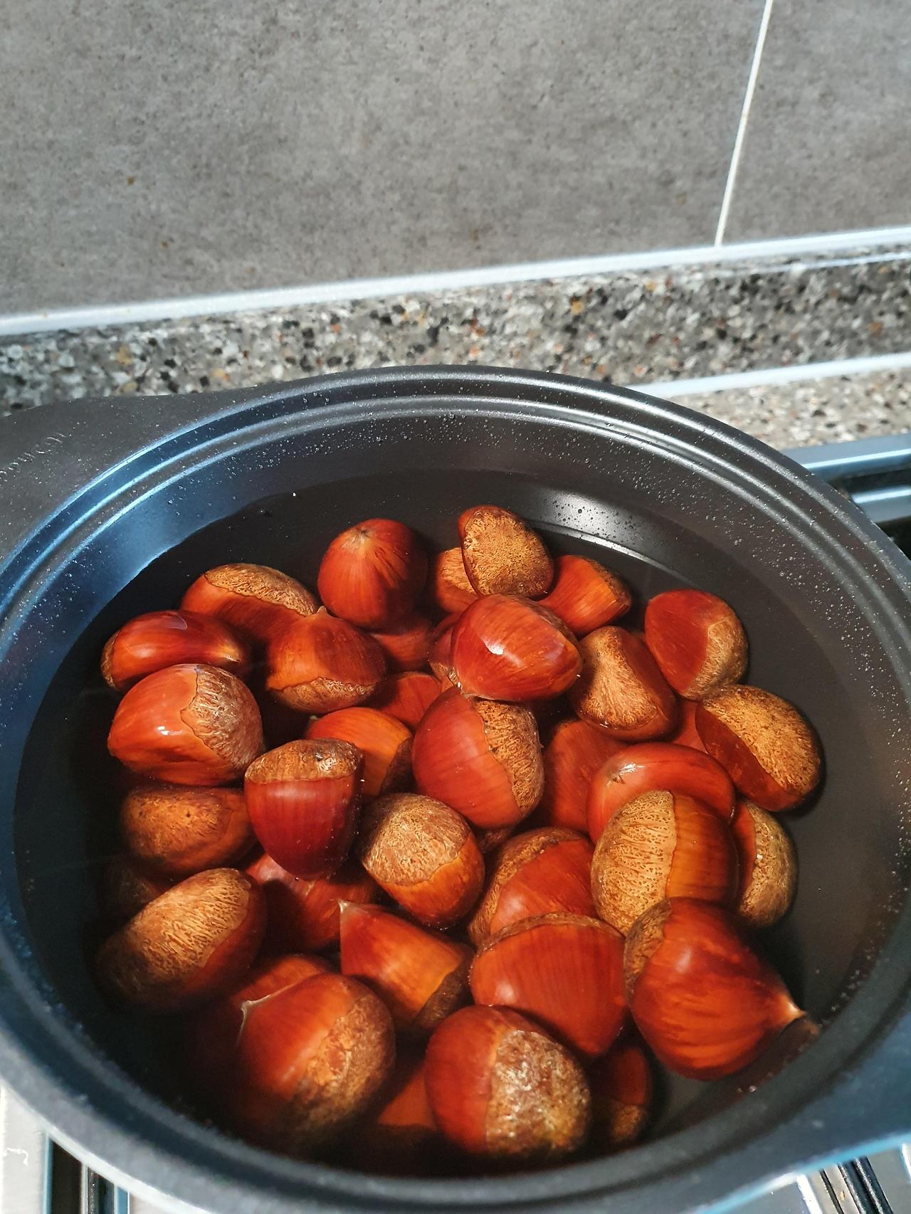 밤 맛있게 삶는 법 5 ywAAAAAAQABAAACAUwAOw==